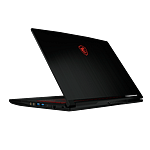 MSI Thin GF63 12VE876XES Intel Core I712650H 16GB 1TB Nvidia RTX 4050 156 144hz  Portátil