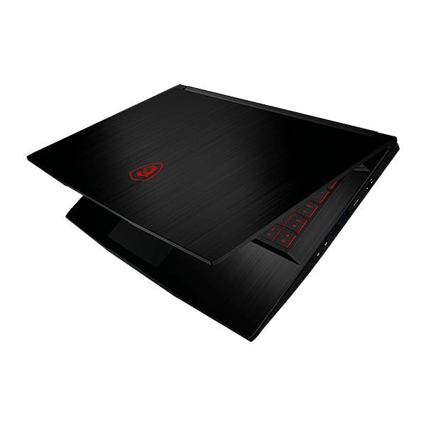 MSI Thin GF63 12VE876XES Intel Core I712650H 16GB 1TB Nvidia RTX 4050 156 144hz  Portátil