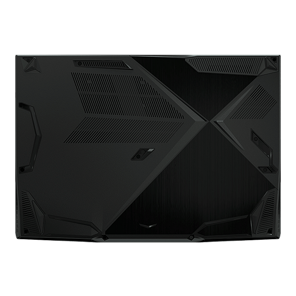 MSI Thin GF63 12VE876XES Intel Core I712650H 16GB 1TB Nvidia RTX 4050 156 144hz  Portátil