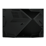 MSI Thin GF63 12VE876XES Intel Core I712650H 16GB 1TB Nvidia RTX 4050 156 144hz  Portátil