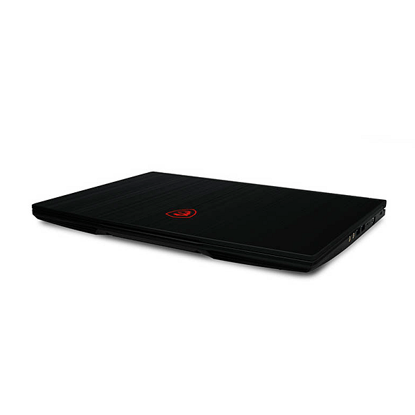 MSI Thin GF63 12VE876XES Intel Core I712650H 16GB 1TB Nvidia RTX 4050 156 144hz  Portátil