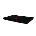 MSI Thin GF63 12VE876XES Intel Core I712650H 16GB 1TB Nvidia RTX 4050 156 144hz  Portátil