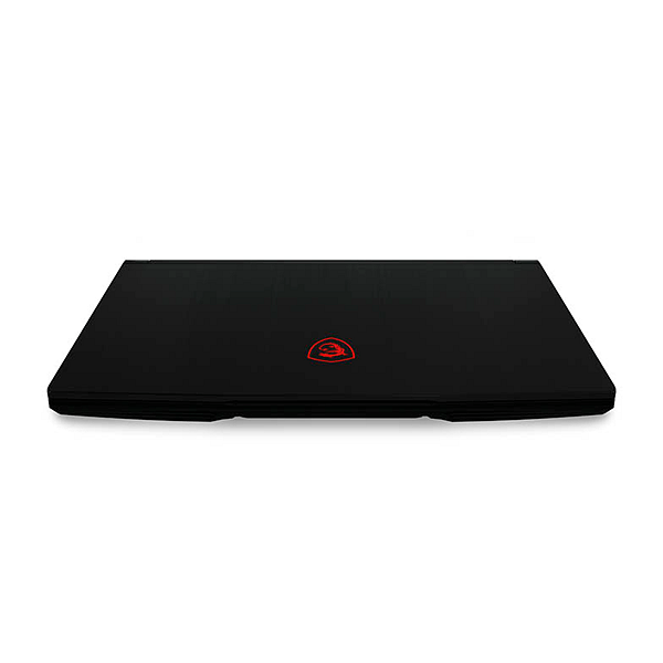 MSI Thin GF63 12VE876XES Intel Core I712650H 16GB 1TB Nvidia RTX 4050 156 144hz  Portátil