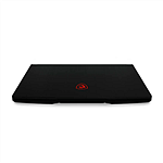 MSI Thin GF63 12VE876XES Intel Core I712650H 16GB 1TB Nvidia RTX 4050 156 144hz  Portátil