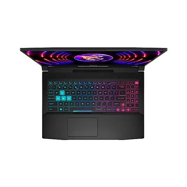 MSI Katana 151405XES i913900H 16GB 1TB 4070 156 Full HD 144Hz FreeDOS  Portátil