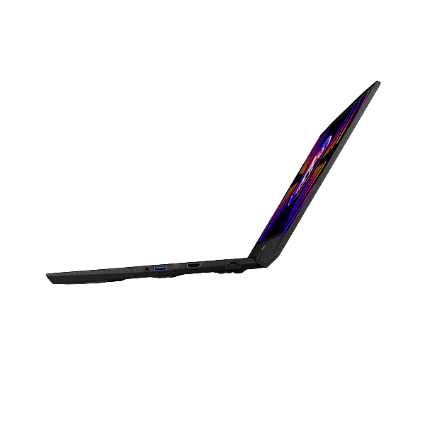 MSI Katana 151405XES i913900H 16GB 1TB 4070 156 Full HD 144Hz FreeDOS  Portátil