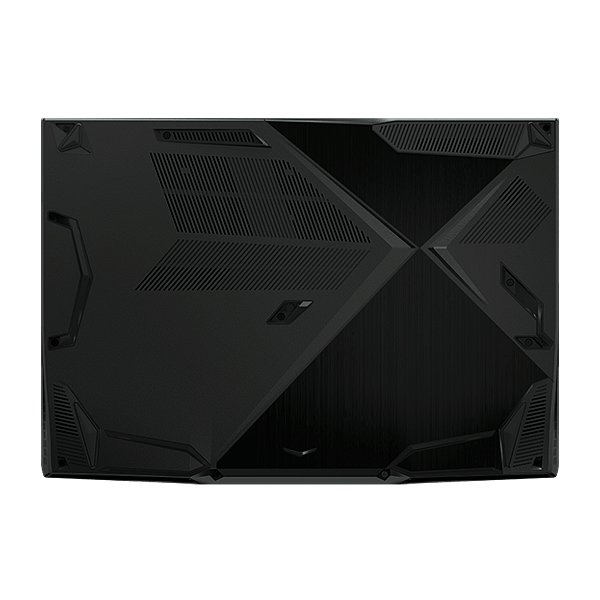 MSI GF63 12VF693XES  Portátil Intel Core i7 12650H 32GB RAM 1TB SSD RTX4060 156 Full HD 144Hz FreeDOS