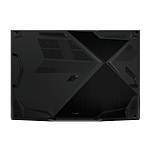 MSI GF63 12VF693XES  Portátil Intel Core i7 12650H 32GB RAM 1TB SSD RTX4060 156 Full HD 144Hz FreeDOS