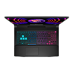 MSI Katana 15 B13VFK487XES  Portátil Intel Core i713620H 32GB RAM 1TB SSD RTX 4060 156 Full HD