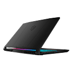 MSI Katana 15 B13VFK487XES  Portátil Intel Core i713620H 32GB RAM 1TB SSD RTX 4060 156 Full HD