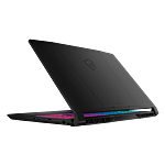 MSI Katana 15 B13VFK487XES  Portátil Intel Core i713620H 32GB RAM 1TB SSD RTX 4060 156 Full HD