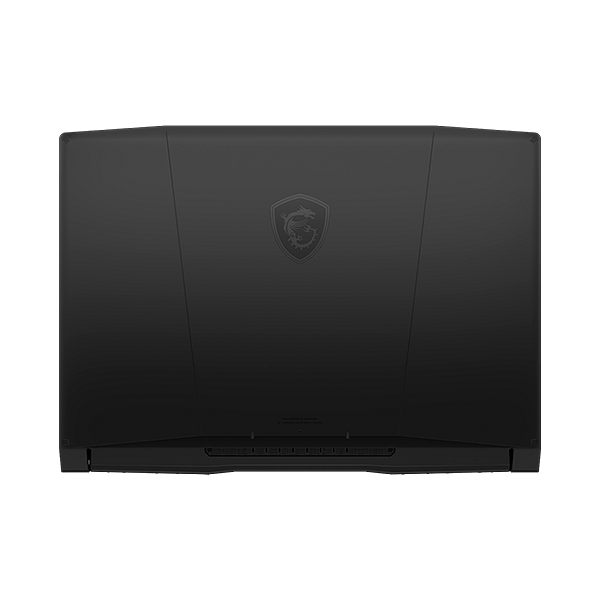 MSI Katana 15 B13VFK487XES  Portátil Intel Core i713620H 32GB RAM 1TB SSD RTX 4060 156 Full HD