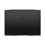 MSI Katana 15 B13VFK487XES  Portátil Intel Core i713620H 32GB RAM 1TB SSD RTX 4060 156 Full HD
