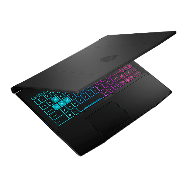 MSI Katana 15 B13VFK487XES  Portátil Intel Core i713620H 32GB RAM 1TB SSD RTX 4060 156 Full HD