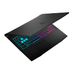 MSI Katana 15 B13VFK487XES  Portátil Intel Core i713620H 32GB RAM 1TB SSD RTX 4060 156 Full HD