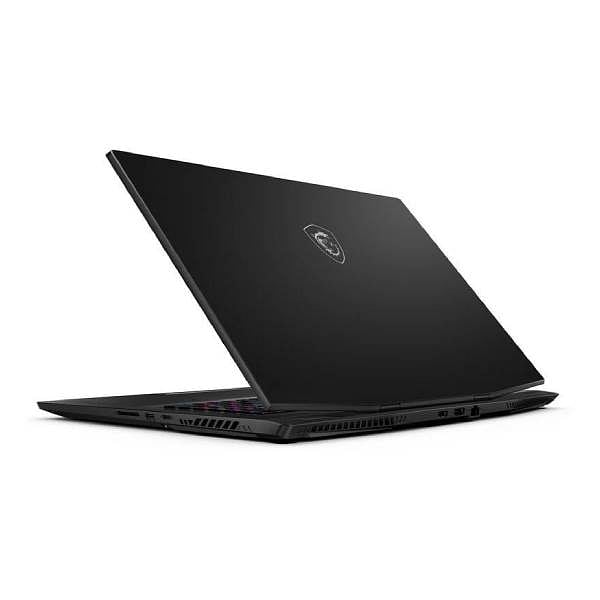 MSI Stealth 17 Studio A13VI092ES  Portátil Intel Core i913900H 32GB RAM 2TB SSD RTX 4090 173 QHD Windows 11 Home