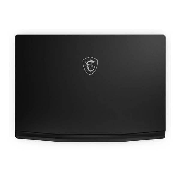 MSI Stealth 17 Studio A13VI092ES  Portátil Intel Core i913900H 32GB RAM 2TB SSD RTX 4090 173 QHD Windows 11 Home