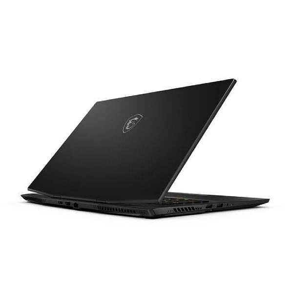 MSI Stealth 17 Studio A13VI092ES  Portátil Intel Core i913900H 32GB RAM 2TB SSD RTX 4090 173 QHD Windows 11 Home