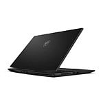 MSI Stealth 17 Studio A13VI092ES  Portátil Intel Core i913900H 32GB RAM 2TB SSD RTX 4090 173 QHD Windows 11 Home