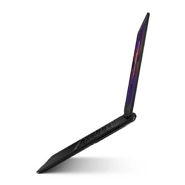 MSI Stealth 17 Studio A13VI092ES  Portátil Intel Core i913900H 32GB RAM 2TB SSD RTX 4090 173 QHD Windows 11 Home