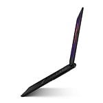 MSI Stealth 17 Studio A13VI092ES  Portátil Intel Core i913900H 32GB RAM 2TB SSD RTX 4090 173 QHD Windows 11 Home