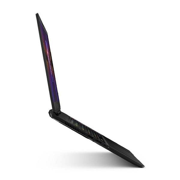 MSI Stealth 17 Studio A13VI092ES  Portátil Intel Core i913900H 32GB RAM 2TB SSD RTX 4090 173 QHD Windows 11 Home