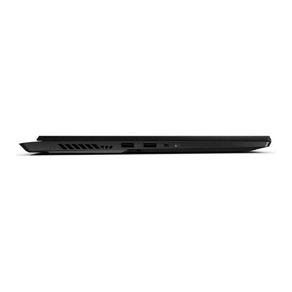MSI Stealth 17 Studio A13VI092ES  Portátil Intel Core i913900H 32GB RAM 2TB SSD RTX 4090 173 QHD Windows 11 Home