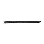 MSI Stealth 17 Studio A13VI092ES  Portátil Intel Core i913900H 32GB RAM 2TB SSD RTX 4090 173 QHD Windows 11 Home