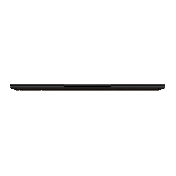 MSI Prestige 13 AI Evo A1MG023ES  Portátil Intel Core Ultra 5 16GB DDR5 1TB NVME Intel Arc 133 QHD Oled Windows 11 Home Advanced