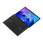 MSI Prestige 13 AI Evo A1MG025ES  Portátil Intel Core Ultra 7 16GB DDR5 1TB NVME Intel Arc 133 QHD Oled Windows 11 Home Advanced