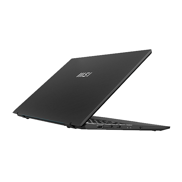 MSI Prestige 13 AI Evo A1MG025ES  Portátil Intel Core Ultra 7 16GB DDR5 1TB NVME Intel Arc 133 QHD Oled Windows 11 Home Advanced