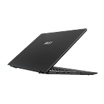 MSI Prestige 13 AI Evo A1MG025ES  Portátil Intel Core Ultra 7 16GB DDR5 1TB NVME Intel Arc 133 QHD Oled Windows 11 Home Advanced