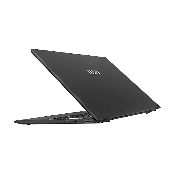 MSI Prestige 13 AI Evo A1MG025ES  Portátil Intel Core Ultra 7 16GB DDR5 1TB NVME Intel Arc 133 QHD Oled Windows 11 Home Advanced