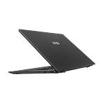 MSI Prestige 13 AI Evo A1MG025ES  Portátil Intel Core Ultra 7 16GB DDR5 1TB NVME Intel Arc 133 QHD Oled Windows 11 Home Advanced
