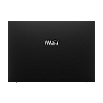 MSI Prestige 13 AI Evo A1MG025ES  Portátil Intel Core Ultra 7 16GB DDR5 1TB NVME Intel Arc 133 QHD Oled Windows 11 Home Advanced