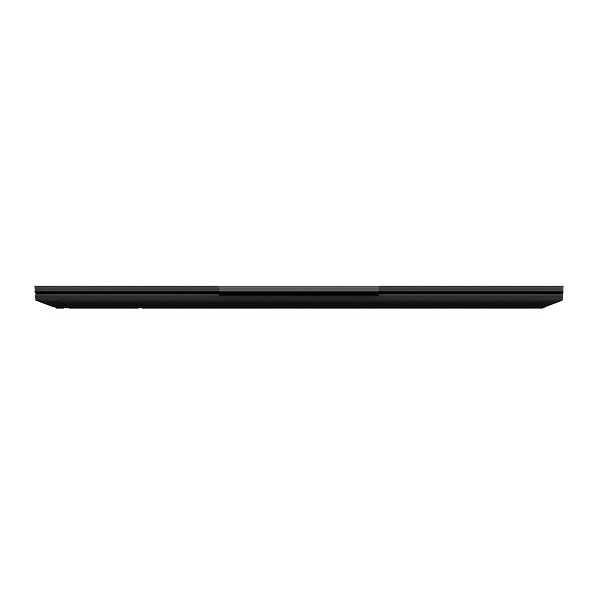 MSI Prestige 13 AI Evo A1MG025ES  Portátil Intel Core Ultra 7 16GB DDR5 1TB NVME Intel Arc 133 QHD Oled Windows 11 Home Advanced