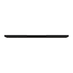 MSI Prestige 13 AI Evo A1MG025ES  Portátil Intel Core Ultra 7 16GB DDR5 1TB NVME Intel Arc 133 QHD Oled Windows 11 Home Advanced