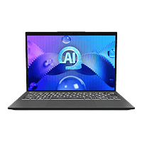 MSI Prestige 13 AI Evo A1MG-024ES | Portátil Intel Core Ultra 7 32GB DDR5 1TB NVME Intel Arc 13,3