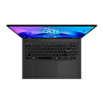 MSI Prestige 16 AI Studio B1VFG022ES  Portátil Intel Core Ultra 7 16GB DDR5 1TB NVME RTX 4060 16 QHD  Windows 11 Home Advanced