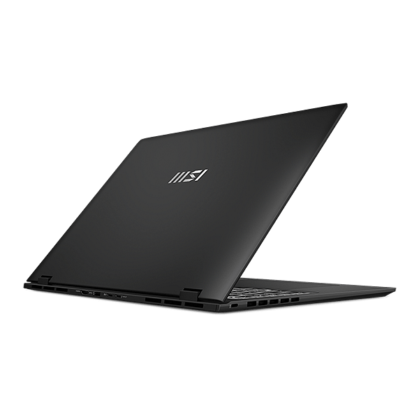 MSI Prestige 16 AI Studio B1VFG022ES  Portátil Intel Core Ultra 7 16GB DDR5 1TB NVME RTX 4060 16 QHD  Windows 11 Home Advanced