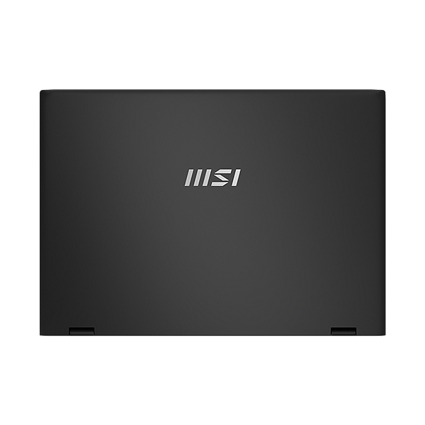 MSI Prestige 16 AI Studio B1VFG022ES  Portátil Intel Core Ultra 7 16GB DDR5 1TB NVME RTX 4060 16 QHD  Windows 11 Home Advanced