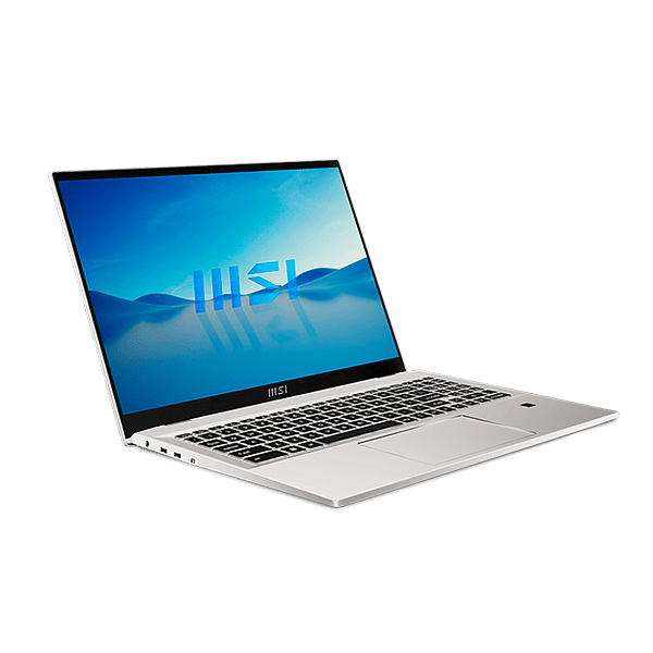 MSI Prestige 16  Studio A13VF043XES  Portátil Intel Core I713700H 16GB DDR5 1TB NVME RTX4060 16 QHD 165Hz FreeDOS