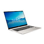 MSI Prestige 16  Studio A13VF043XES  Portátil Intel Core I713700H 16GB DDR5 1TB NVME RTX4060 16 QHD 165Hz FreeDOS