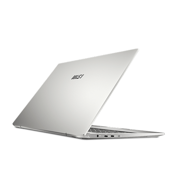 MSI Prestige 16  Studio A13VF043XES  Portátil Intel Core I713700H 16GB DDR5 1TB NVME RTX4060 16 QHD 165Hz FreeDOS