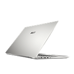 MSI Prestige 16  Studio A13VF043XES  Portátil Intel Core I713700H 16GB DDR5 1TB NVME RTX4060 16 QHD 165Hz FreeDOS