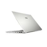 MSI Prestige 16  Studio A13VF043XES  Portátil Intel Core I713700H 16GB DDR5 1TB NVME RTX4060 16 QHD 165Hz FreeDOS