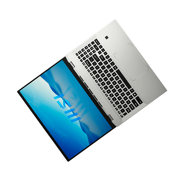 MSI Prestige 16  Studio A13VF043XES  Portátil Intel Core I713700H 16GB DDR5 1TB NVME RTX4060 16 QHD 165Hz FreeDOS