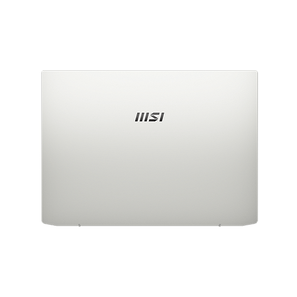 MSI Prestige 16  Studio A13VF043XES  Portátil Intel Core I713700H 16GB DDR5 1TB NVME RTX4060 16 QHD 165Hz FreeDOS