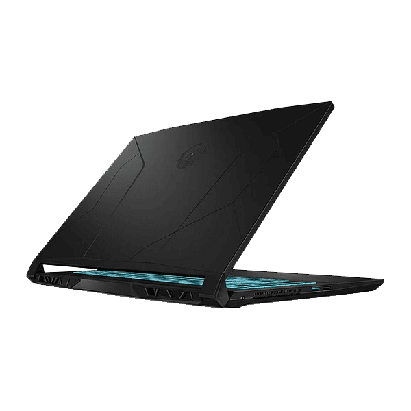 MSI  Bravo 15 C7VF213XES  Portátil AMD Ryzen 7 7735HS 16GB DDR5 512GB NVME RTX 4060 156 Full HD 144HZ IPS FreeDOS