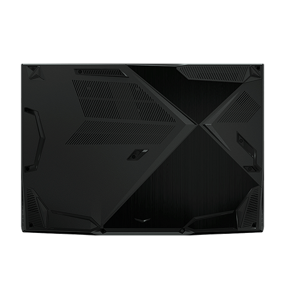 MSI Thin GF63 12VF694XES  Portátil Intel Core I7 12650H 16GB RAM 1TB NVME RTX 4060 156 FullHD 144HZ FreeDOS
